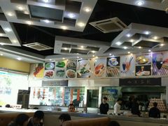 -喜喜茶餐厅(大朗长盛店)