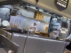 -苏小柳点心·手作小笼包(浦东嘉里城分院)