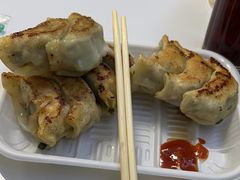 -八珍餐厅(广大路店)