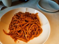 -大鸭梨烤鸭(枣园店)