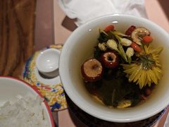 -杨记隆府重庆江湖菜(大悦城店)