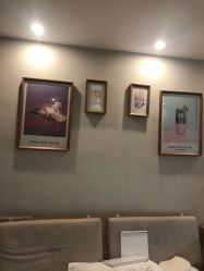 点击看大图 -恒悦贝贝月子会所(海珠店)