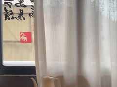 -邈墨茶馆(凤起路店)