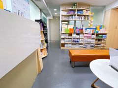 -申普宠物医院·心脏介入·心血管微创(总院)
