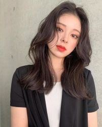 -F P· HAiR