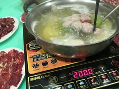 -乌记鲜活牛肉城(金砂东路店)