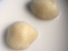 -聪宏诺桑主题藏餐吧(唐道637店)