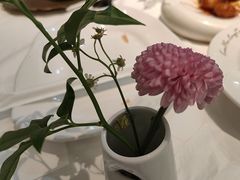 -桂满陇·手作小笼包&江南叫花鸡(中山公园店)
