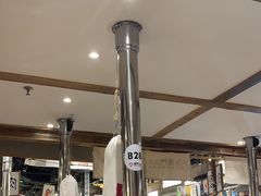 -東門韩国传统烤肉·韩国料理(银座直营店)