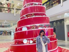 -新天地活力PARK