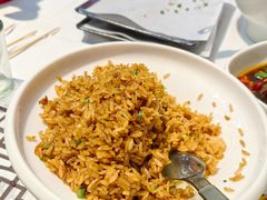 -靓虾二哥·龙虾馆(大塘总店)