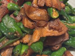 -新天禧大酒店·四十年浙菜·禧宴(西湖店)