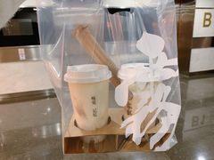 -雾鲜(KKMALL店)