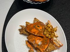 -怡情荟•海鲜青岛菜(五四广场旗舰店)