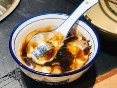 -晓宇重庆火锅(龙首店)
