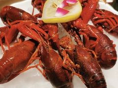 -卯时·龙光雅宴·精致锡帮菜(惠山古镇店)