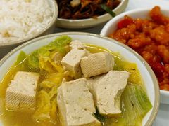 -7+7私家饭堂(人民路店)