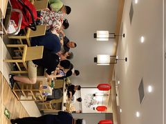 -吉野家 (新街口外大街店)