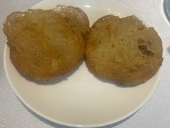 -回府君悦·疆派传承菜(西虹路店)