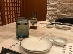 -月下料理(楷林IFC店)