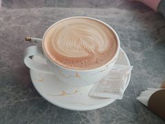 -Hi City·城市之巅