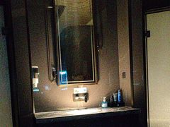 -虹汐诺雅·养生SPA·汤泉足道(胜利路店)