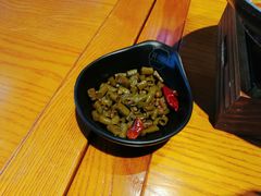 -苗小坛酸汤鱼(酒仙桥店)