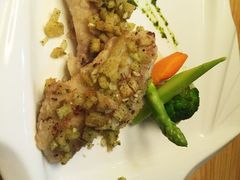 -爱德堡西餐咖啡吧(北师大店)