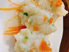 -赏点粤式点心(广州塔店)