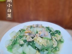 -九龙餐厅(大沽路店)