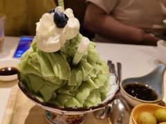 -粤来记·啫啫煲·点心(日月光店)