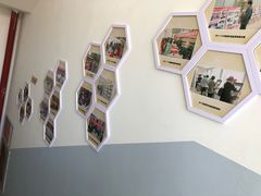 -石景山区图书馆(八角南路)