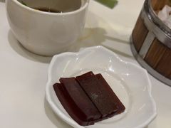 -春家·非遗手工小吃(徐汇万科广场店)