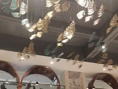 -金塘胜宴(石湾店)