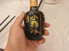 -庐州太太(鼓楼店)