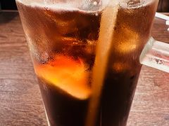-哥哥の深夜食堂(红松东路店)