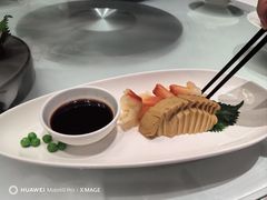 -忆家一宴(大木桥路旗舰店)