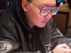 -香园茶社·金陵小灶(老门东店)