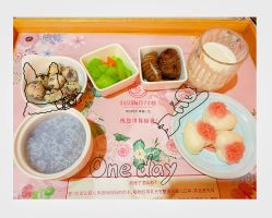 -中法母婴月子中心(南湖创始店)