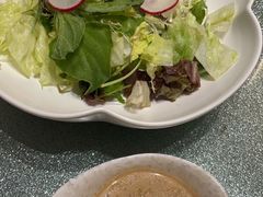 -蟹榭(静安寺晶品商场店)