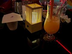 -Masa玛莎酒吧(江南西店)