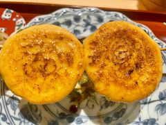 -鳥忆·omakase炭火烧鸟