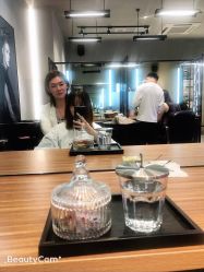 -SEBASTIAN塞巴斯汀