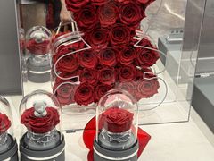 -ROSEONLY诺誓(沈阳万象城店)
