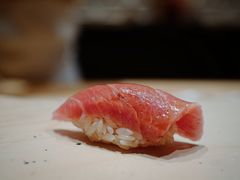 -晴空·日本料理(万象城店)