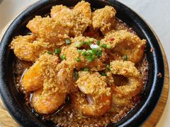 -大鸭梨烤鸭(望京店)
