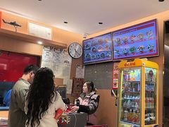 -好這口重庆小面(总店)