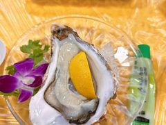 -成发鱼生