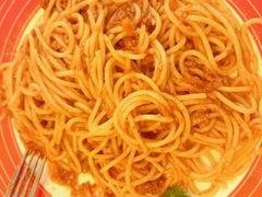 android_upload_pic-噹噹呀咪咖喱屋(南京东路店)