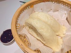 -龙吟九品(青龙山庄店)